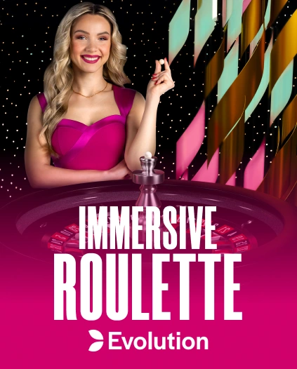 Winbeast Casino Roulette