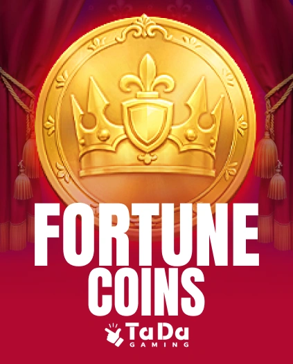 Winbeast Casino Gratis Spins