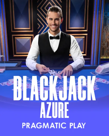 Winbeast Casino Gokkasten